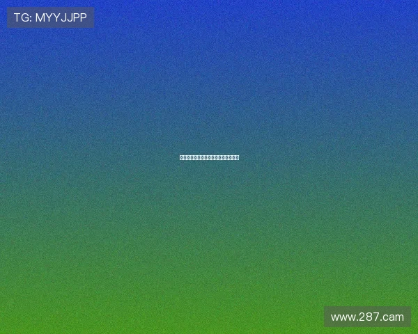 探索新豪天地:引领未来生活的新地标